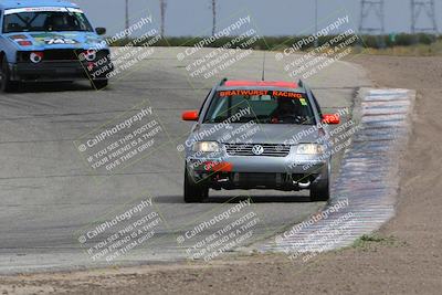 media/Sep-30-2023-24 Hours of Lemons (Sat) [[2c7df1e0b8]]/Track Photos/1145am (Grapevine Exit)/